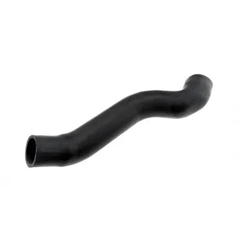 Gaine de suralimentation TEKNÖR GPP-FR-026