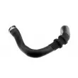 Gaine de suralimentation TEKNÖR GPP-LR-001 - Visuel 1