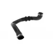 Gaine de suralimentation TEKNÖR GPP-LR-001 - Visuel 2