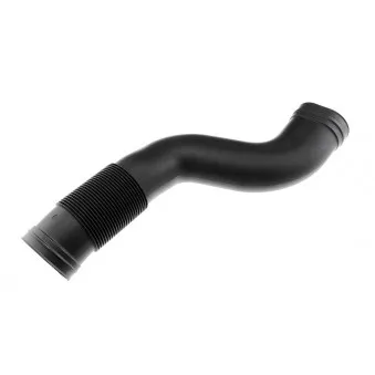 Gaine de suralimentation TEKNÖR GPP-ME-013