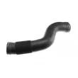 Gaine de suralimentation TEKNÖR GPP-ME-013 - Visuel 2