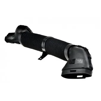 Tuyau d'aspiration, alimentation d'air TEKNÖR GPP-ME-014