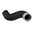 Gaine de suralimentation TEKNÖR GPP-ME-016 - Visuel 1