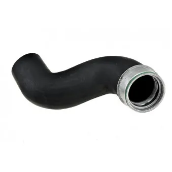 Gaine de suralimentation TEKNÖR GPP-ME-016