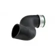 Gaine de suralimentation TEKNÖR GPP-ME-016 - Visuel 2