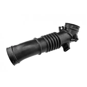 Tuyauterie TEKNÖR GPP-MZ-000