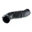 Tuyauterie TEKNÖR GPP-MZ-001 - Visuel 1