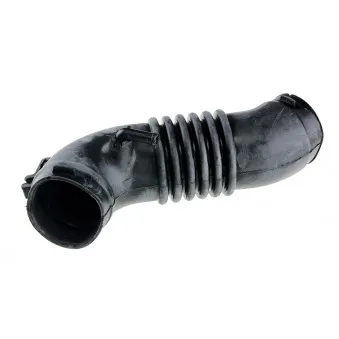 Tuyauterie TEKNÖR GPP-MZ-001