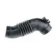 Tuyauterie TEKNÖR GPP-MZ-001 - Visuel 2