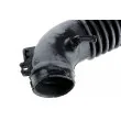 Tuyauterie TEKNÖR GPP-MZ-001 - Visuel 3