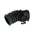 Tuyau d'aspiration, alimentation d'air TEKNÖR GPP-MZ-009 - Visuel 1