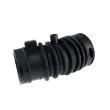 Tuyau d'aspiration, alimentation d'air TEKNÖR GPP-MZ-009 - Visuel 2