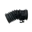 Tuyau d'aspiration, alimentation d'air TEKNÖR GPP-MZ-009 - Visuel 3