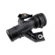 Gaine de suralimentation TEKNÖR GPP-NS-004 - Visuel 2