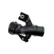 Gaine de suralimentation TEKNÖR GPP-NS-004 - Visuel 3