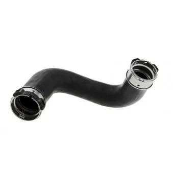 Gaine de suralimentation TEKNÖR GPP-NS-005