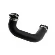 Gaine de suralimentation TEKNÖR GPP-NS-005 - Visuel 2