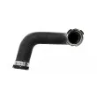 Gaine de suralimentation TEKNÖR GPP-NS-005 - Visuel 3