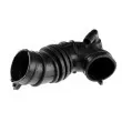 Tuyau d'aspiration, alimentation d'air TEKNÖR GPP-PL-001 - Visuel 1