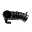 Tuyau d'aspiration, alimentation d'air TEKNÖR GPP-PL-001 - Visuel 3