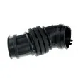 Tuyau d'aspiration, alimentation d'air TEKNÖR GPP-PL-003 - Visuel 1