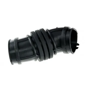 Tuyau d'aspiration, alimentation d'air TEKNÖR GPP-PL-003