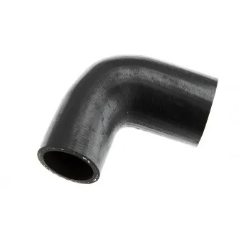 Gaine de suralimentation TEKNÖR GPP-PL-011