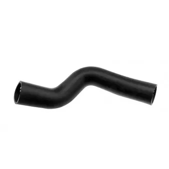 Gaine de suralimentation TEKNÖR GPP-PL-014