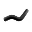 Gaine de suralimentation TEKNÖR GPP-PL-014 - Visuel 2