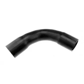 Gaine de suralimentation TEKNÖR GPP-PL-015