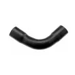 Gaine de suralimentation TEKNÖR GPP-PL-015 - Visuel 2
