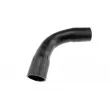 Gaine de suralimentation TEKNÖR GPP-PL-015 - Visuel 3