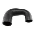 Gaine de suralimentation TEKNÖR GPP-PL-016 - Visuel 1