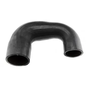 Gaine de suralimentation TEKNÖR GPP-PL-016