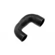 Gaine de suralimentation TEKNÖR GPP-PL-016 - Visuel 3