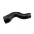 Durite de radiateur TEKNÖR GPP-PL-020 - Visuel 1