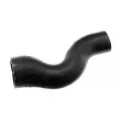 Durite de radiateur TEKNÖR GPP-PL-020 - Visuel 2