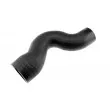 Gaine de suralimentation TEKNÖR GPP-PL-022 - Visuel 1