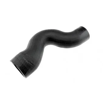 Gaine de suralimentation TEKNÖR GPP-PL-022