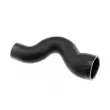Gaine de suralimentation TEKNÖR GPP-PL-022 - Visuel 2
