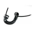 Gaine de suralimentation TEKNÖR GPP-RE-001 - Visuel 1