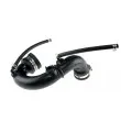 Gaine de suralimentation TEKNÖR GPP-RE-001 - Visuel 2