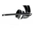 Gaine de suralimentation TEKNÖR GPP-RE-001 - Visuel 3