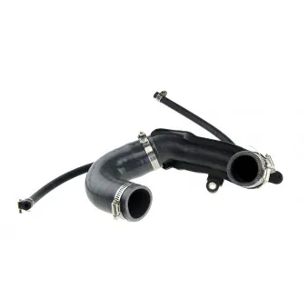 Gaine de suralimentation TEKNÖR GPP-RE-002
