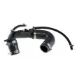 Gaine de suralimentation TEKNÖR GPP-RE-002 - Visuel 2