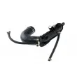 Gaine de suralimentation TEKNÖR GPP-RE-002 - Visuel 3