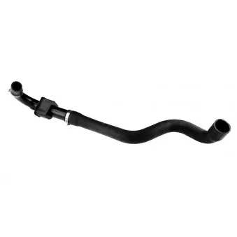 Gaine de suralimentation TEKNÖR GPP-RE-003