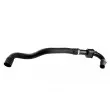 Gaine de suralimentation TEKNÖR GPP-RE-003 - Visuel 2