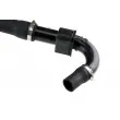 Gaine de suralimentation TEKNÖR GPP-RE-003 - Visuel 3