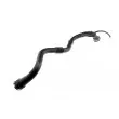 Gaine de suralimentation TEKNÖR GPP-RE-006 - Visuel 1